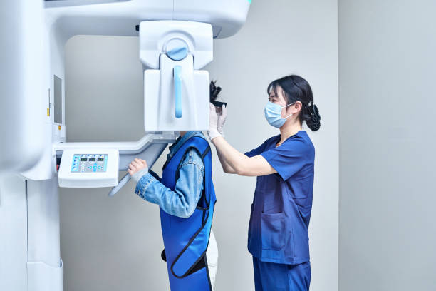 Best Emergency Dental Care for Trauma or Injury in South Alamo, TX
