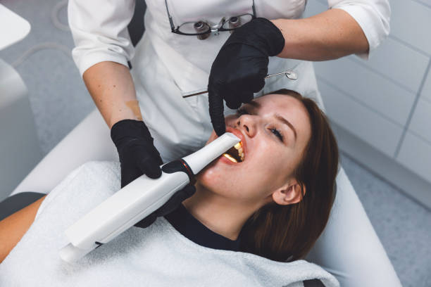 Best Emergency Dental Surgery in South Alamo, TX
